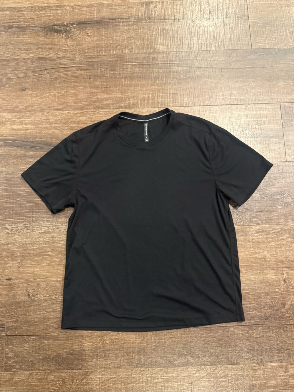 Ten Thousand | Session Shirt